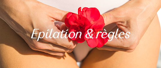 Epilation-regles
